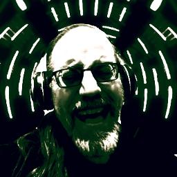 Light (dark angel remix) with voice