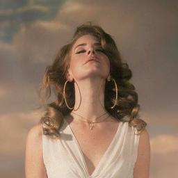 Young And Beautiful - zzora91's version