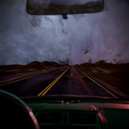 [419💘]-nanu nenu marachina- Premadesam