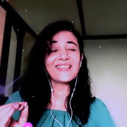 chanda re chanda re [Sapnay, ARR]