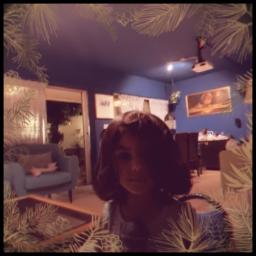 Light The Sky (FIFA World Cup Qatar 2022)