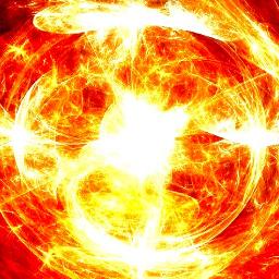 Pleasures ( Feat. Jafunk )