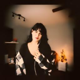 Aage Bhi Jane Na Tu (Jyoti's Cover)