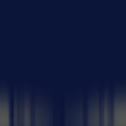 Мама Мария (русский) М+Ж