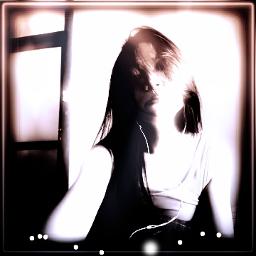 Misguided Ghost - Misguided Ghosts Cover