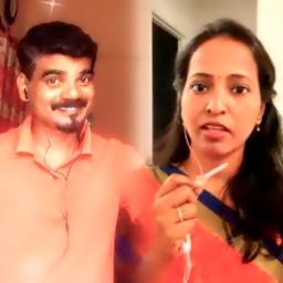 Yen Enaku Mayakam - Full