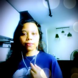 "ꦿ✿ σк T2 Tika & Tiwi OKE T 2 T2 T2" by tiangjawi009BFS