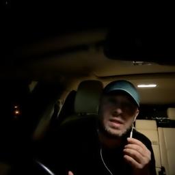 Анастасия (кавер)