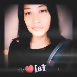 It's Now Or 🄽🄴🅅🄴🅁　　　　　　now or now　its