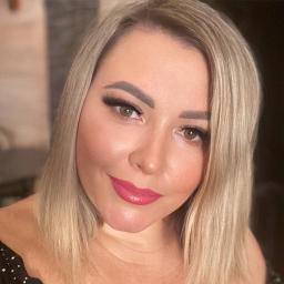 Сладкая вата