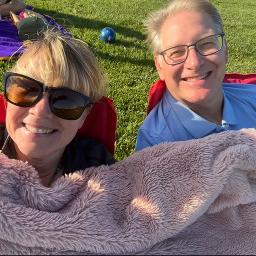 The House That Built Me - The House That Built Me