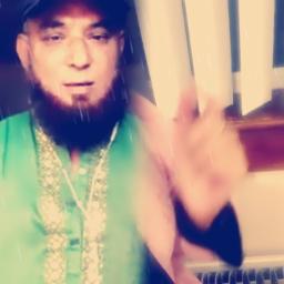 (Short) Pyar Kabhi Kam Nahi Karna ❤️🤗