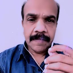 Rajahamsame - രാജഹംസമേ മഴവില്‍ (full)