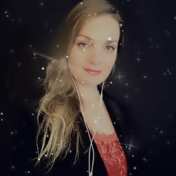 Sway - Neo Tango Version