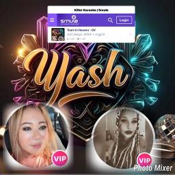 "Tears In Heaven - DV" by ALR_Batgirl_AMVA