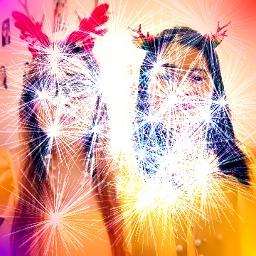 Feliz Navidad - Feliz Navidad #