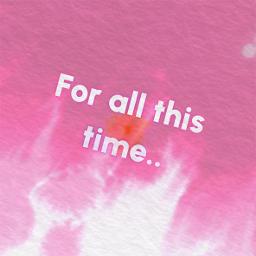 If You Come Back⚔VW⚔