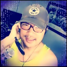 Sorry - Baby can I Hold You Tonight