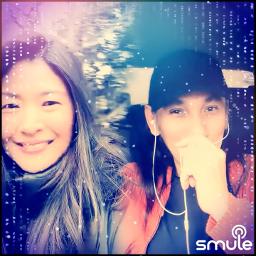 รู้สึกอย่างไรหรือเปล่า - หนุ่มเสก