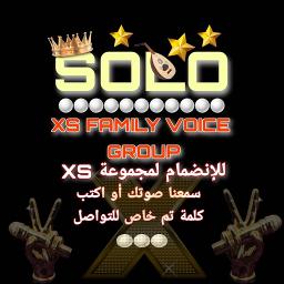 BVs_Maryam اعتزلت الغرام