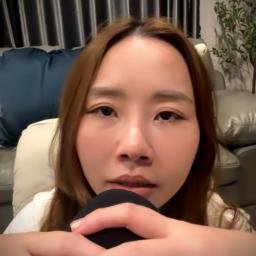 Don't Know Why - ▌G║a║z║a║ S║t║u║d║i║o║▌