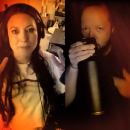 Mary, Did You Know ?