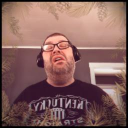 Don't Save It All For Christmas Day (Low Key)