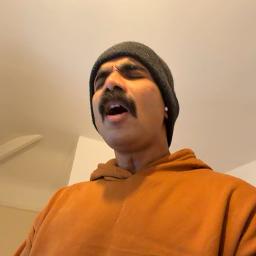 Angakale Malamele (short) Ayyappabhakthiganam