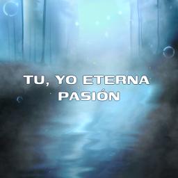 Titanic en Español