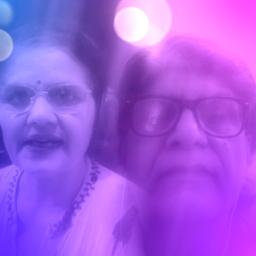 AA JA RE AB MERA DIL PUKARE - AAJA RE AB MERA DIL PUKARA