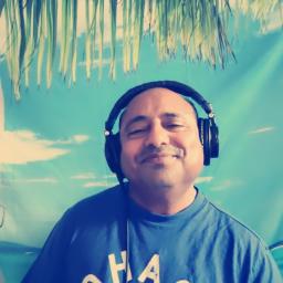 [HQ]🙏Rang Aur Noor – Rang Aur Nur