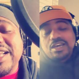 Can't Get You (Out Of My Mind)