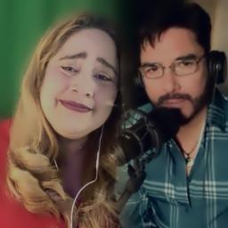 Coleccionando Heridas