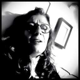 Ich wollte nie erwachsen sein (Nessaja)-Piano