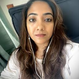 Thangum Karalngal Und -  Ninte Hridayam...