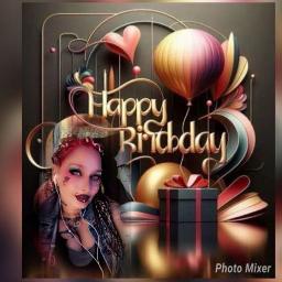 "Hotel California - acoustic" by ALR_Batgirl_AMVA