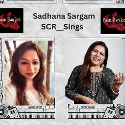 🄷🄳🌹Humne Ghar Ⓒⓗⓗⓞⓓⓐ Hai💝Full Ⓓⓘⓛ