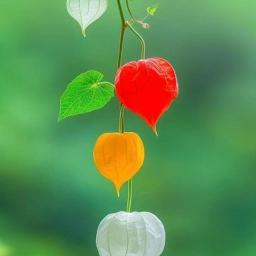 enguninno vanna panjavarnnakkili full hd