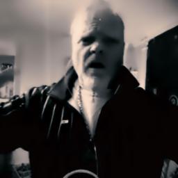 O du schöner Westerwald