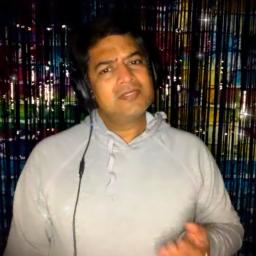 BOL NA HALKE HALKE Full