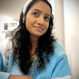 Heendari Mal Pipichcha (Cover) - හීන්දෑරි මල්