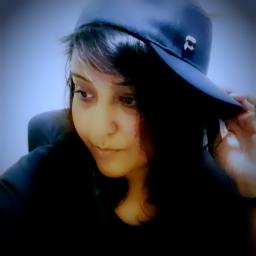 Thottu Thottu Pesum Full 🅗🅠