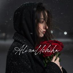 ничего нет минус