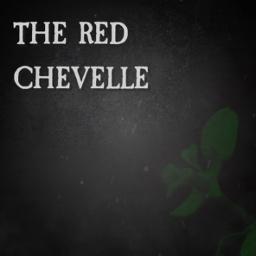 The Red-Original