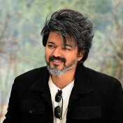 Melliname Melliname HQ தமிழில்