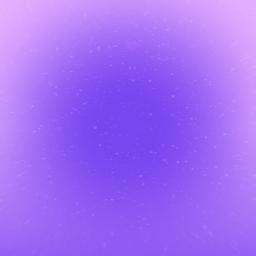 ချင်းတောင်တန်းမှကြိုဆိုပါ၏(Unicode)