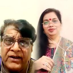 Achcha To Hum Chalte Hain - 🍂Accha toh hum chalte hai🍂