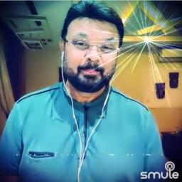 Aaj Madhosh Hua Jaaye Re _MusiCoolPiyush_