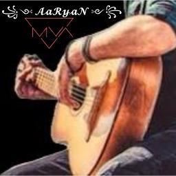 Etho january masam Full Song