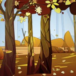 ရင်နာတယ် ဧပရယ် (ရင်နာတယ်ဧပရယ်)